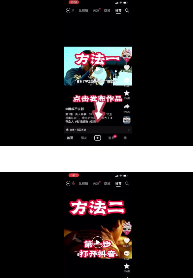 image.png image.png
