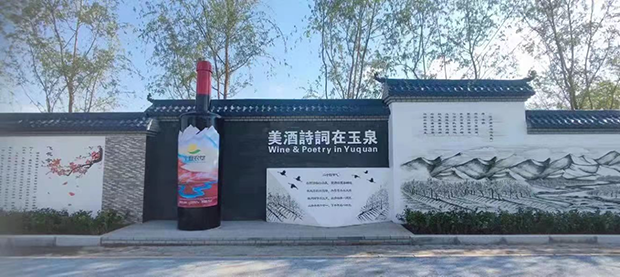 image009.png image009.png