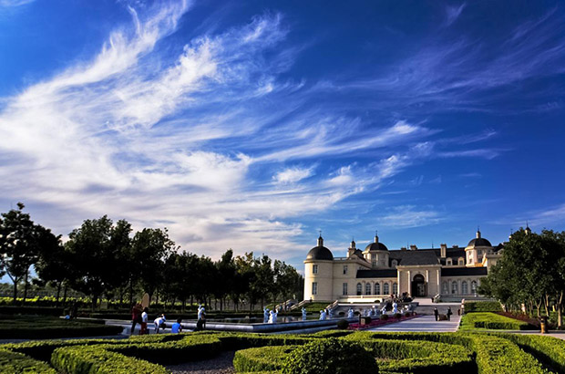 image011.jpg image011.jpg