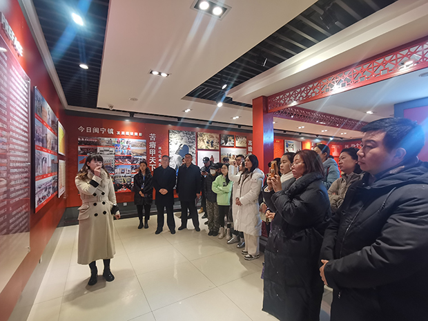 image005.jpg image005.jpg