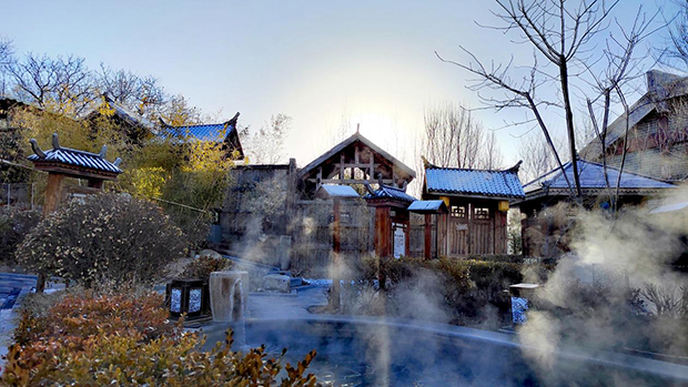 image015.jpg image015.jpg