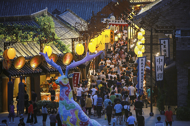 image020 拷贝.jpg image020 拷贝.jpg