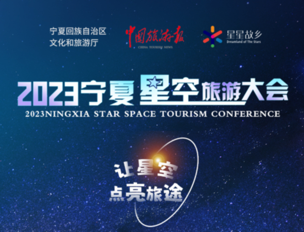 Honeyview_image001.jpg Honeyview_image001.jpg