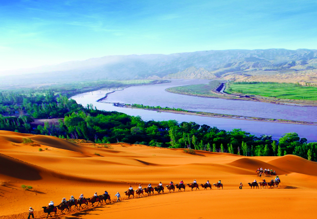 Honeyview_image011.jpg Honeyview_image011.jpg