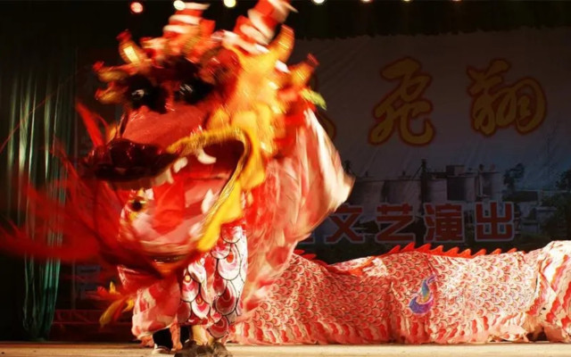 image005 (2).jpg image005 (2).jpg