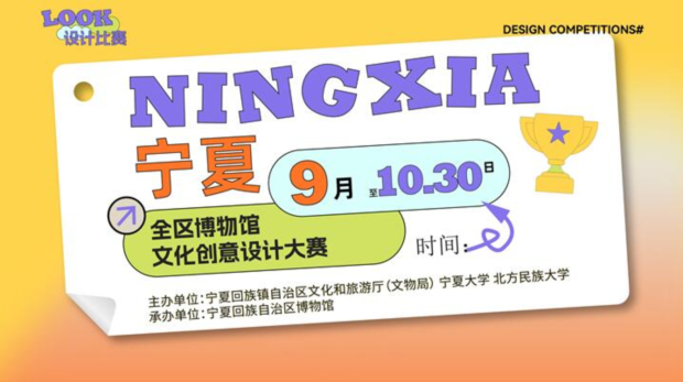 QQ��ͼ20240914111616 (2).jpg