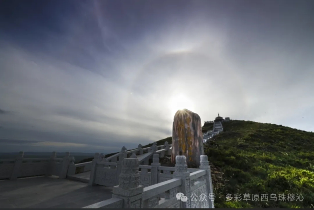 640 (3).jpg 640 (3).jpg