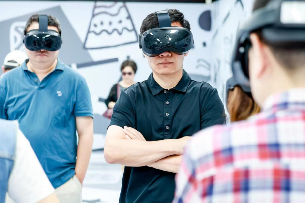 image005 (2).jpg image005 (2).jpg