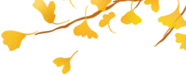 640 (1).jpg 640 (1).jpg