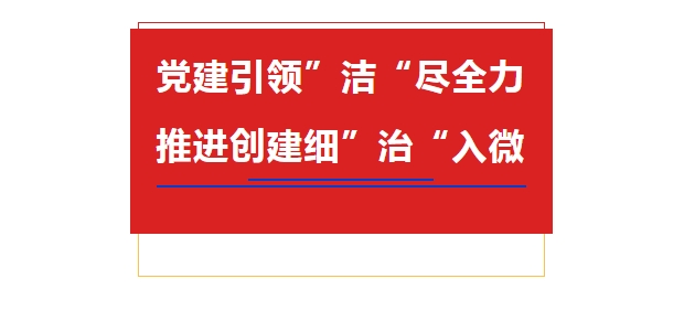 微信截图_20241212142058.jpg 微信截图_20241212142058.jpg