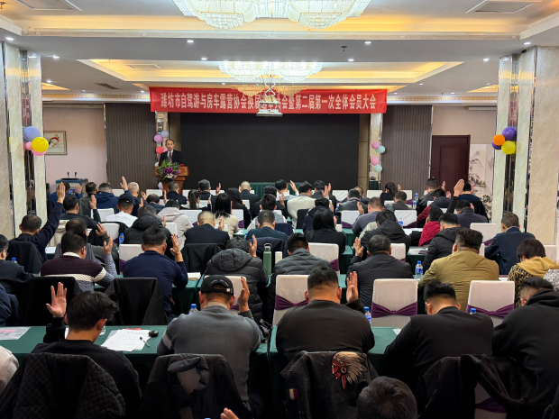 ΢��ͼƬ_20251229144952_871_6 (2).jpg